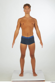 Nathaniel a-pose standing underwear whole body 0001.jpg